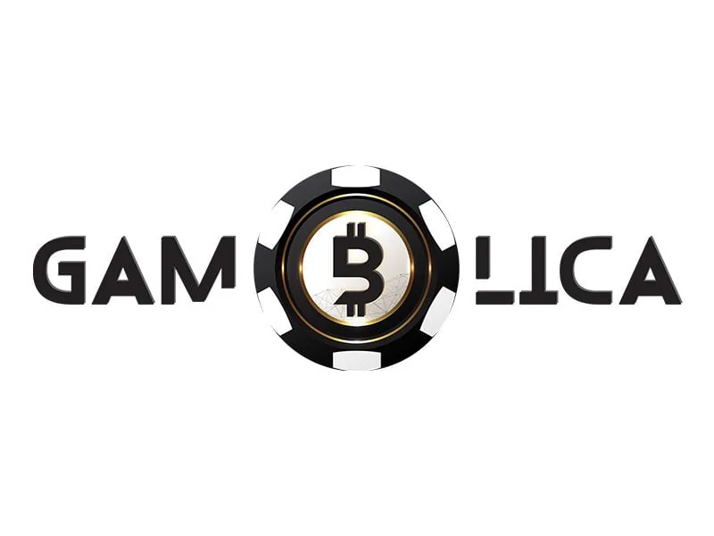 Gamblica: публикация о кампании финансирования