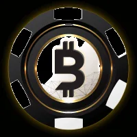 Gamblica: профиль проекта